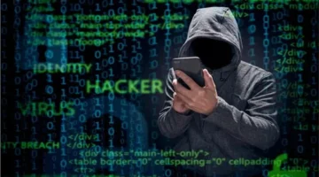 5 طرق فعالة تحمي هاتفك من الاختراق بسهولة وأمان 1